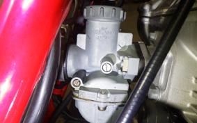 HONDA DREAM 50 2019 AC15
