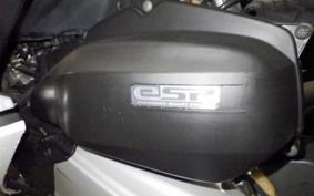 HONDA PCX 150 KF18