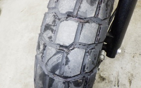 HONDA APE 50 AC16