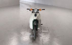 HONDA SUPER CUB50 AA01