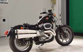 HARLEY XL1200S 1998