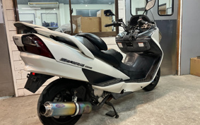 SUZUKI  SKY WAVE 250TYPES CJ43A