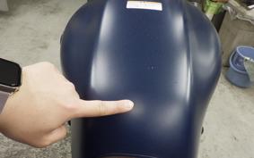 HONDA GB350 2023 NC59