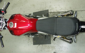 HONDA CB1100RS 2017 SC65