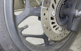 HONDA PCX125 2023 JK05
