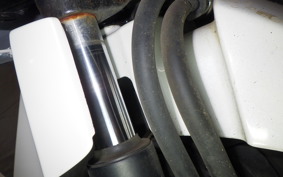 HONDA LEAD 125 2020 JF45
