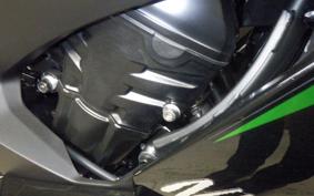 KAWASAKI NINJA 1100SX 2026 ZXT10H