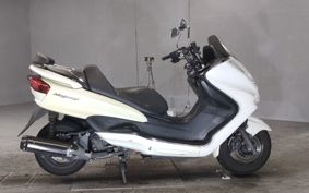 YAMAHA MAJESTY 250C SG03J