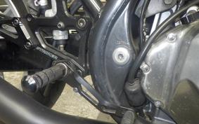 KAWASAKI ZEPHYR 750 1998 ZR750C