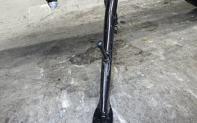 HONDA GB350 2022 NC59