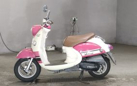 YAMAHA VINO SA37J