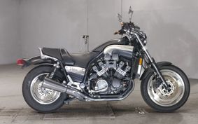 YAMAHA VMAX VP15