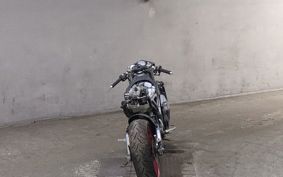 YAMAHA TZR250 RS 3XV