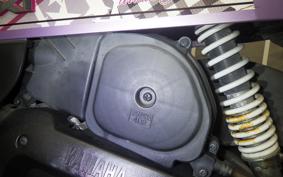 YAMAHA CUXI 100 1992