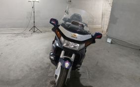HONDA GL1500 GOLD WING SC22