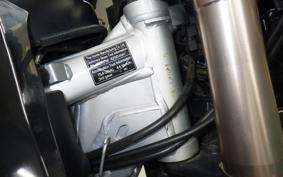HONDA CRF250L 1988 MD44