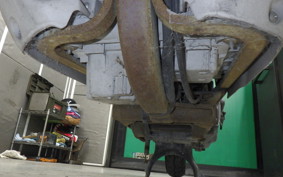 SUZUKI PALETTE