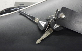 MEGURO K3 2022 EJ800E