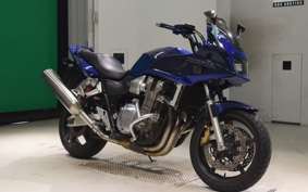 HONDA CB1300SF SUPER BOLDOR 2008 SC54