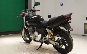 YAMAHA XJR400 Gen.2 R 1999 4HM