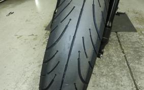 HONDA REBEL 1100 DCT 2026 SC87