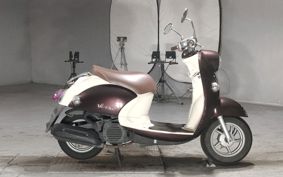 YAMAHA VINO SA37J