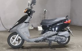 YAMAHA AKUSHI STREET SE53J