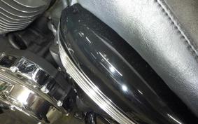 HARLEY L1200LI 2010