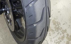 YAMAHA MT-25 A 2010 RG43J