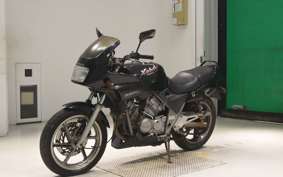 HONDA XELVIS 2004 MC25