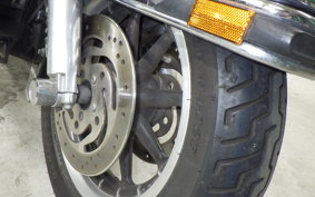 HARLEY FLHTCUI 1450 2005