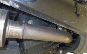 YAMAHA MAXAM 250 SG21J