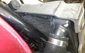 HONDA CB400SF NC31