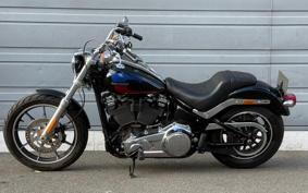 HARLEY HARLEY FXLR1340 2018 YNJ