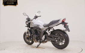 HONDA CB1000F 2026 SC94
