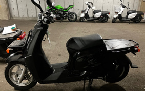 YAMAHA  GEAR BX50 UA07J