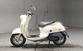 YAMAHA VINO SA37J