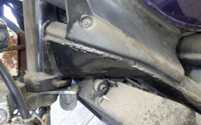 HONDA MAGNA 750 1994 RC43