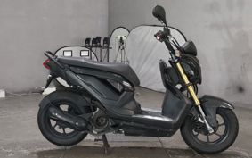 HONDA ZOOMER-X JF52