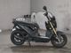 Фото Honda ZOOMER-X 2013 с японского аукциона