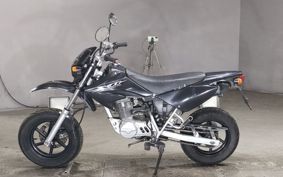HONDA XR100 MOTARD HD13