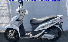 HONDA VISION110 JF33