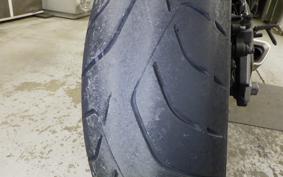 HONDA CB650R 2023 RH03