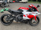 Фото Yamaha YZF-R9 2026 с японского аукциона