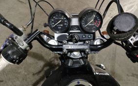 KAWASAKI ZRX-2 ZR400E