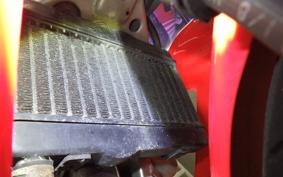 HONDA NSR50 GEN 1 2006 AC10