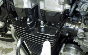 HONDA CBX650 1983 RC13