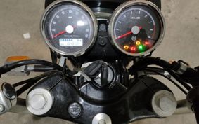 OTHER R ENFIELD  CONTINENTAL GT650 CNEG