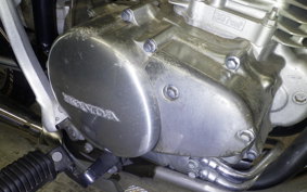 HONDA CB400SS 2002 NC41