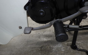 SUZUKI BIRDIE 50 2013 BA43A